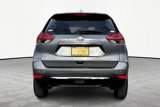 Used 2020 Nissan Rogue SV image 4