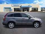 Used 2010 Honda CR-V EX-L image 2
