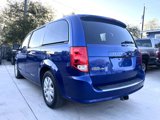 Used 2018 Dodge Grand Caravan SE w/ UConnect Hands-Free Group image 3