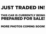 Used 2015 Subaru Forester 2.5i Touring w/ Eyesight & Navigation System image 2