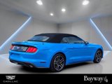Used 2022 Ford Mustang Premium image 5