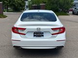 Used 2020 Honda Accord Sport image 4