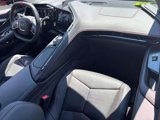 Used 2023 Chevrolet Corvette Stingray Premium Conv w/ Z51 Performance Package image 2