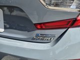 Used 2022 Honda Accord Sport image 6