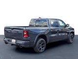 New 2025 RAM 1500 Big Horn image 5