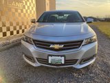 Used 2016 Chevrolet Impala LTZ image 3