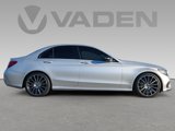 Used 2018 Mercedes-Benz C 300 Sedan image 2