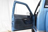 Used 1994 Chevrolet Silverado 1500 2WD Regular Cab image 4