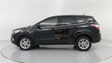 Used 2019 Ford Escape SE image 4