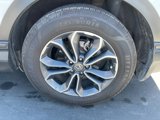 Used 2022 Honda CR-V EX image 3