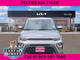 Certified 2022 Kia Soul EX image 2