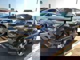 Used 2018 Kia Soul image 3