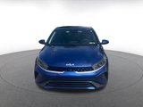 Used 2023 Kia Forte LXS image 4