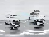 New 2025 Genesis GV80 3.5T Prestige image 2