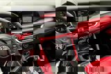 Used 2018 Alfa Romeo Stelvio Sport w/ Quick Order Package 22J Sport image 6