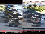 Used 2019 Honda Civic Sport image 3
