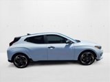 Used 2019 Hyundai Veloster Turbo image 4