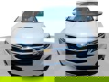 Certified 2023 Chevrolet Equinox LT image 3