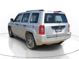 Used 2010 Jeep Patriot Sport image 3