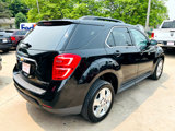 Used 2016 Chevrolet Equinox LT w/ Convenience Package image 3