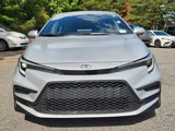 Certified 2024 Toyota Corolla SE image 2