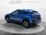 New 2025 Subaru Crosstrek 2.5i Premium image 5