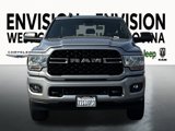 Used 2022 RAM 2500 Big Horn w/ Level A Equipment Group image 3