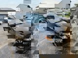 Used 2017 Honda Odyssey SE image 2