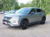 Used 2019 Mitsubishi Eclipse Cross LE image 3