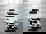 Used 2020 Acura RDX w/ Technology Package image 2