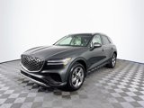 New 2026 Genesis GV70 2.5T Select image 3