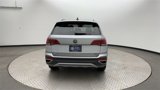 Certified 2024 Volkswagen Taos SE image 3