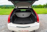 Used 2013 Cadillac CTS V w/ Wood Trim Package image 5