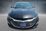 Used 2023 Chevrolet Malibu LT image 2