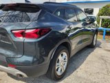 Used 2019 Chevrolet Blazer LT image 4