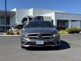 Used 2015 Mercedes-Benz CLA 250 4MATIC image 2