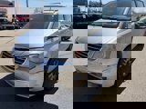 Used 2008 Chrysler Town & Country Limited w/ Entertainment Group #3 image 3