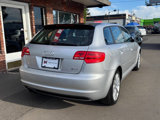 Used 2013 Audi A3 2.0T Premium image 3