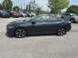 Used 2021 Honda Insight EX image 5