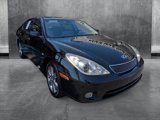 Used 2006 Lexus ES 330 image 3