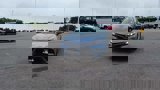 Used 2024 Toyota Camry SE image 3