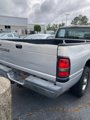 Used 1999 Dodge Ram 2500 Truck 2WD Regular Cab image 4