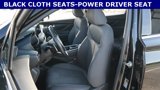 Used 2023 Hyundai Santa Fe SEL image 4