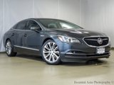 Used 2017 Buick LaCrosse Essence w/ Dynamic Driver Package image 2