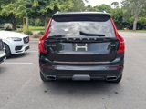 Used 2017 Volvo XC90 T6 R-Design w/ Vision Package image 5