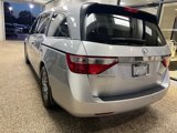 Used 2013 Honda Odyssey EX-L image 4