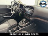 Certified 2020 Kia Soul LX image 4