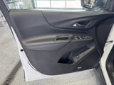 Used 2020 Chevrolet Equinox Premier image 6