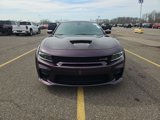 Used 2022 Dodge Charger Scat Pack image 2