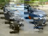 Used 2019 Ford Edge Titanium w/ Cold Weather Package image 6